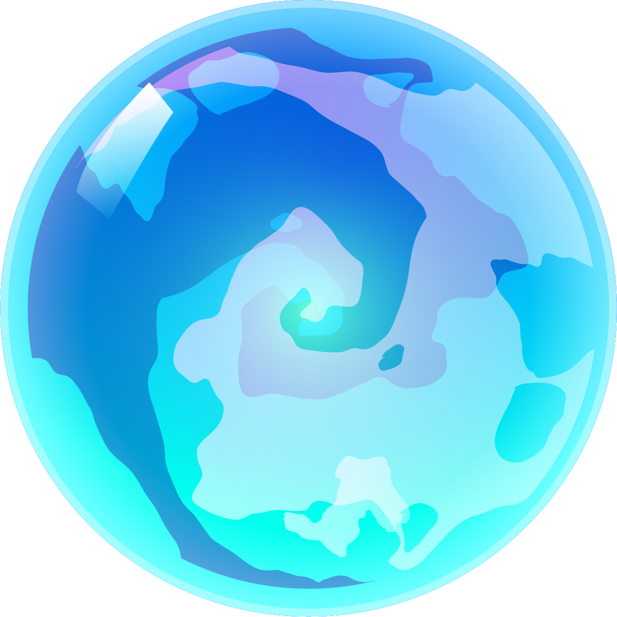 2069-asset-32x.png