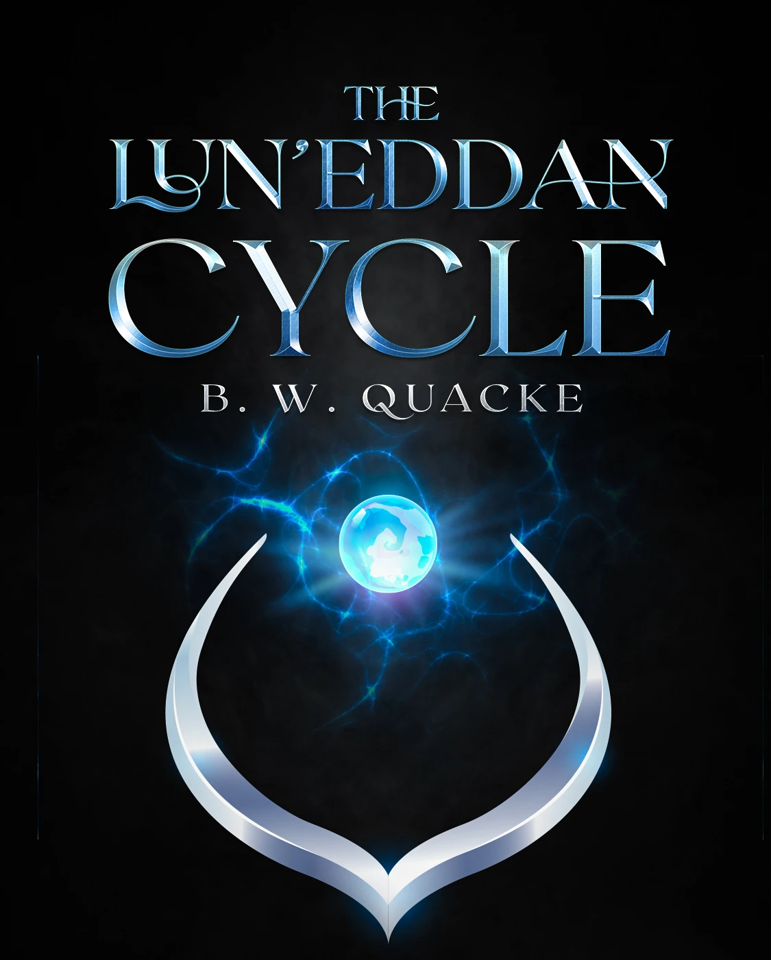 3914-the-lun’eddan-cycle-homepage-banner.jpg