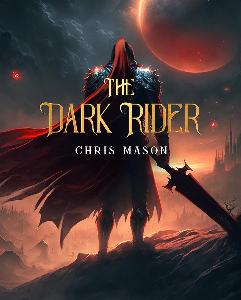 3922-the-dark-rider-homepage-bannersmall-16739674208698.png