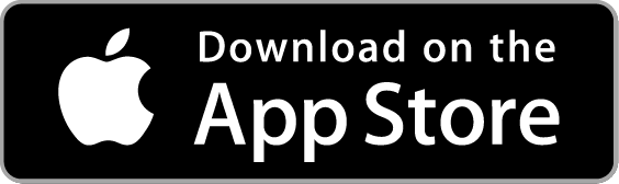 3993-google-play-badge-ios-16456907984155.png