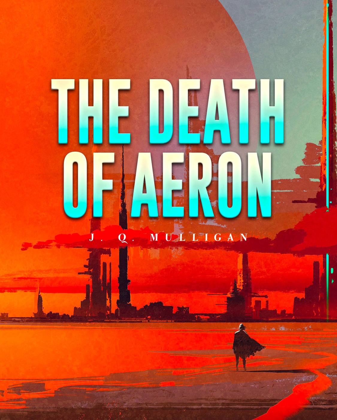 4006-death-of-aeron-homepage-banner.jpg