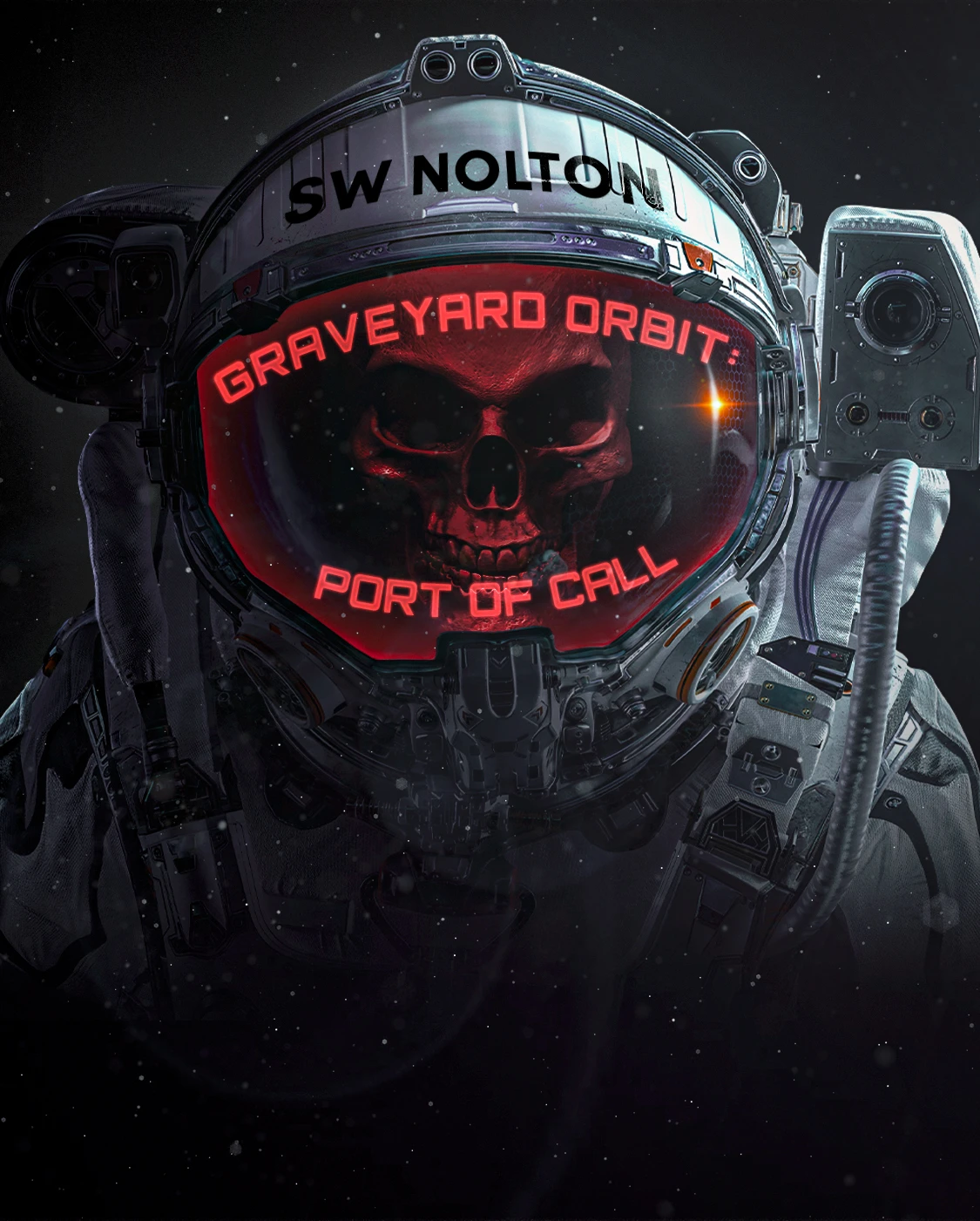 4006-graveyard-orbit-port-of-call-homepage-banner.jpg