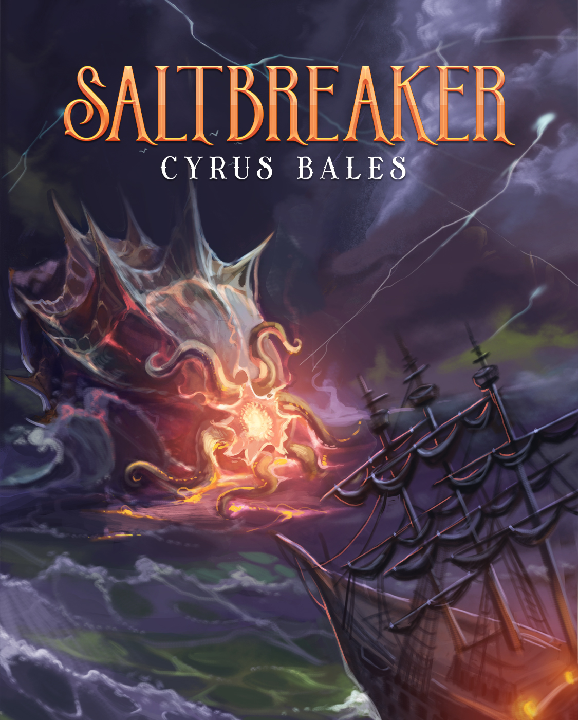 4006-saltbreaker-homepage-banner.jpg