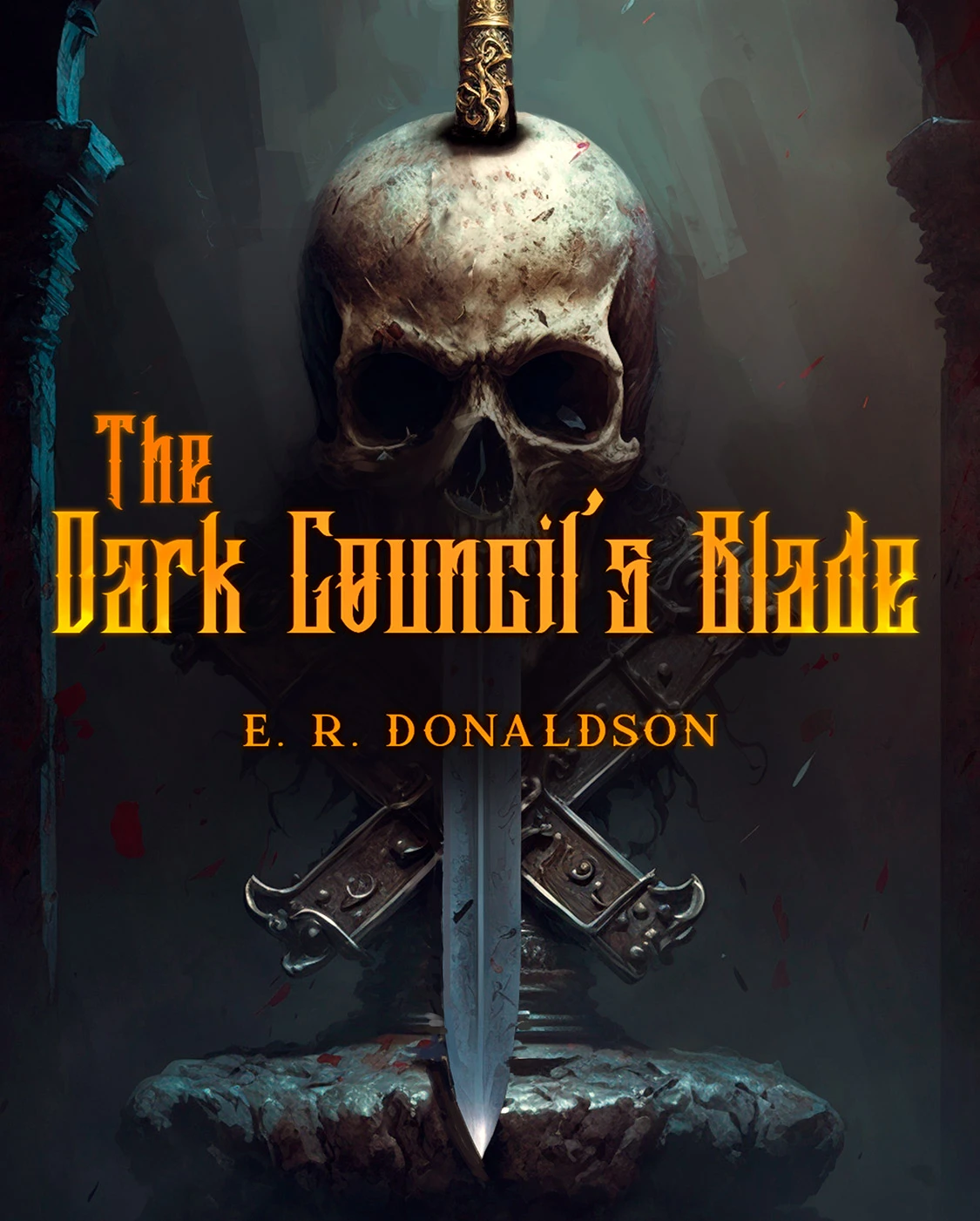 4006-the-dark-councils-blade-homepage-banner-16751572170862.jpg