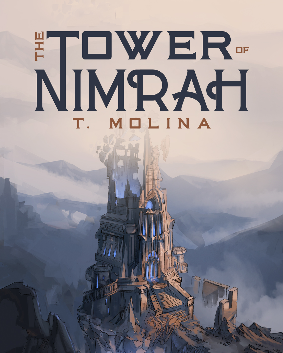 4006-the-tower-of-nimrah-homepage.jpg