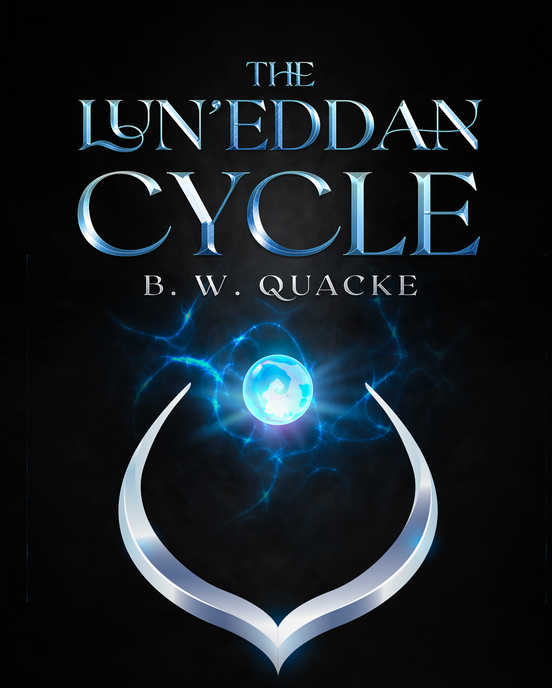 4118-the-lun’eddan-cycle-homepage-banner.jpg