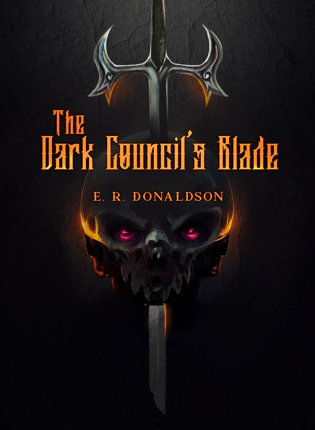 480102614014821-the-dark-councils-blade-homepage-banner.jpg