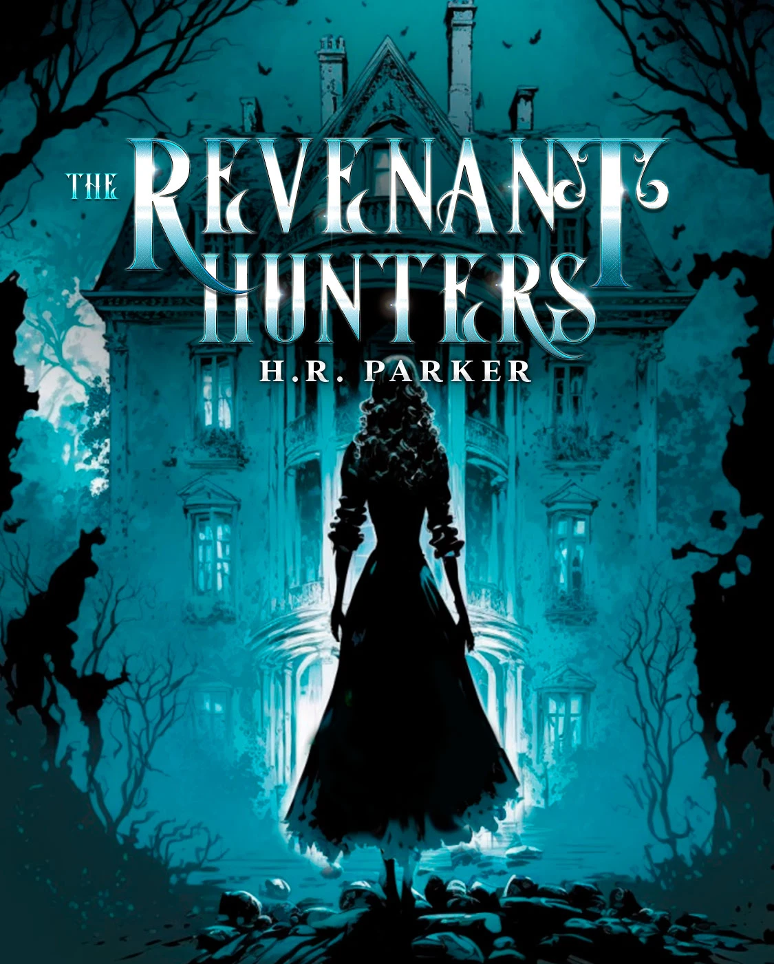 4825-revenant-hunters-new-homepage-banner-16729233458204.jpg