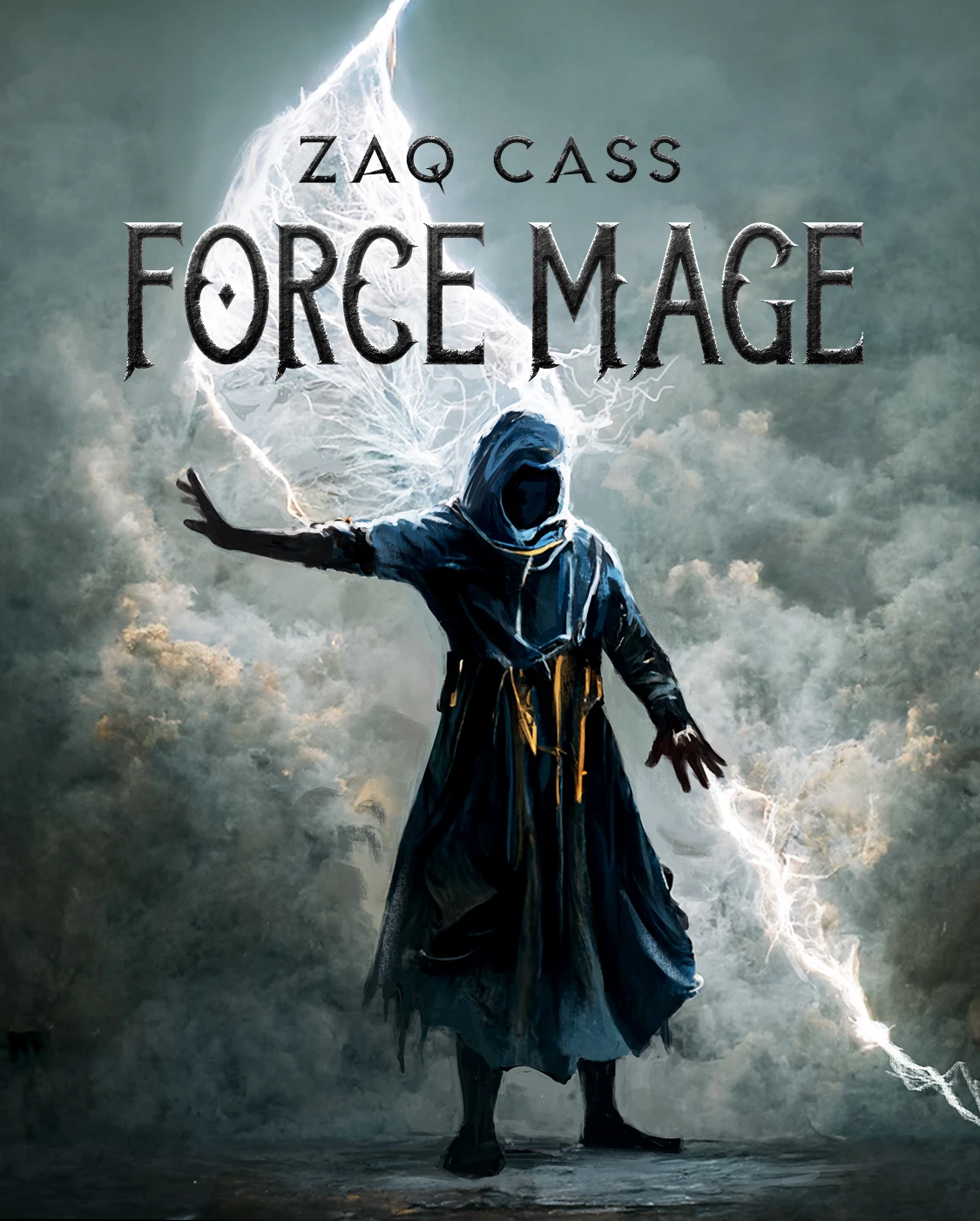 5226-force-mage-homepage-banner.jpg