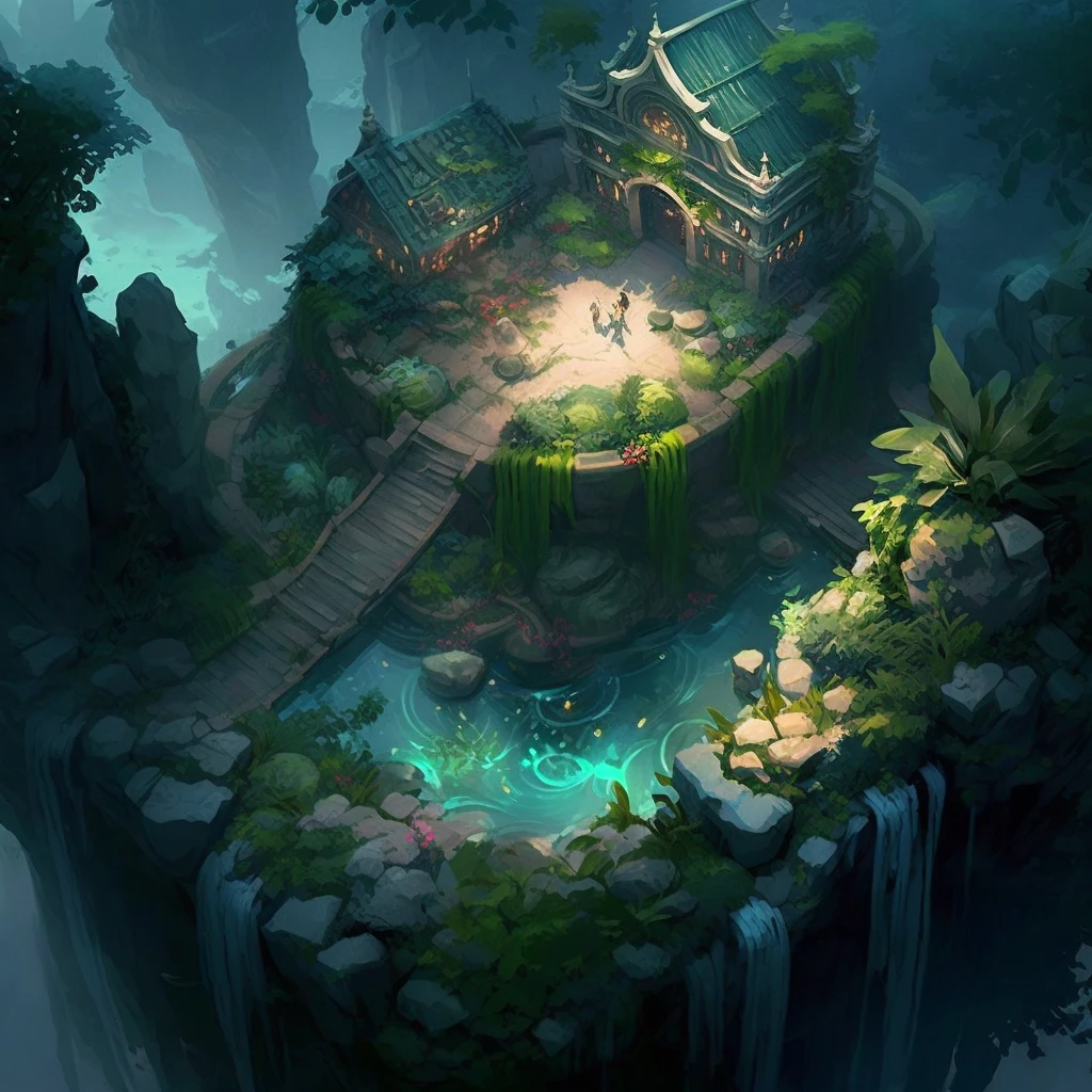 r1905-unicorncakeleagueoflegendshanginggardensbirdseyeviewlae35fa53d-7d6e-4c-16742248642121.png
