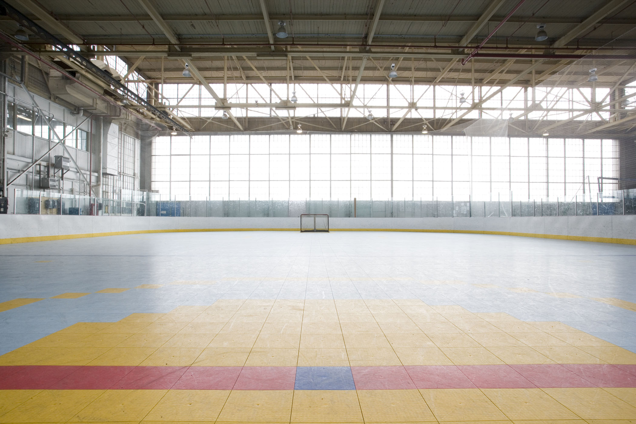 175-149-122-104-89-71-r98-ballhockeyrink11-15683094791959.jpg
