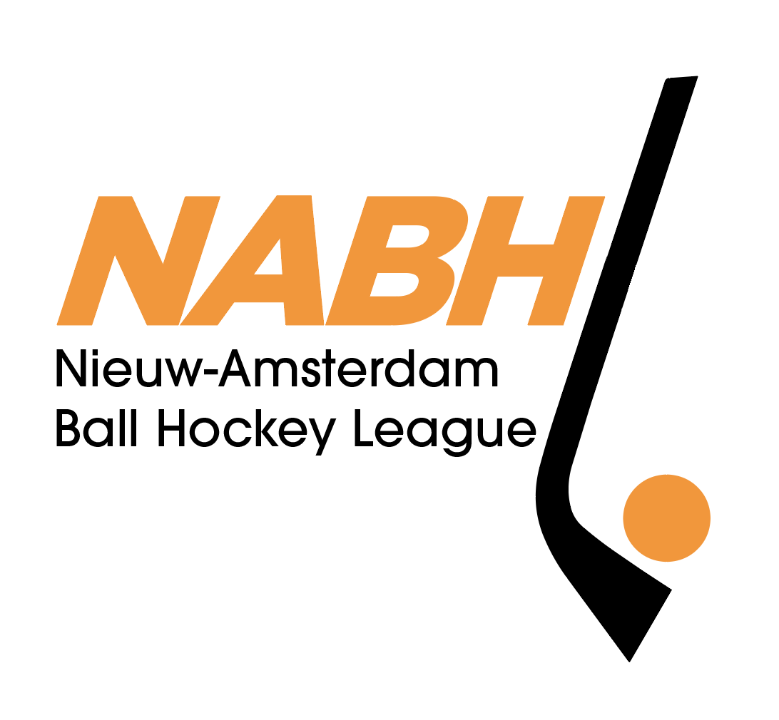 Nieuw-Amsterdam Ball Hockey League