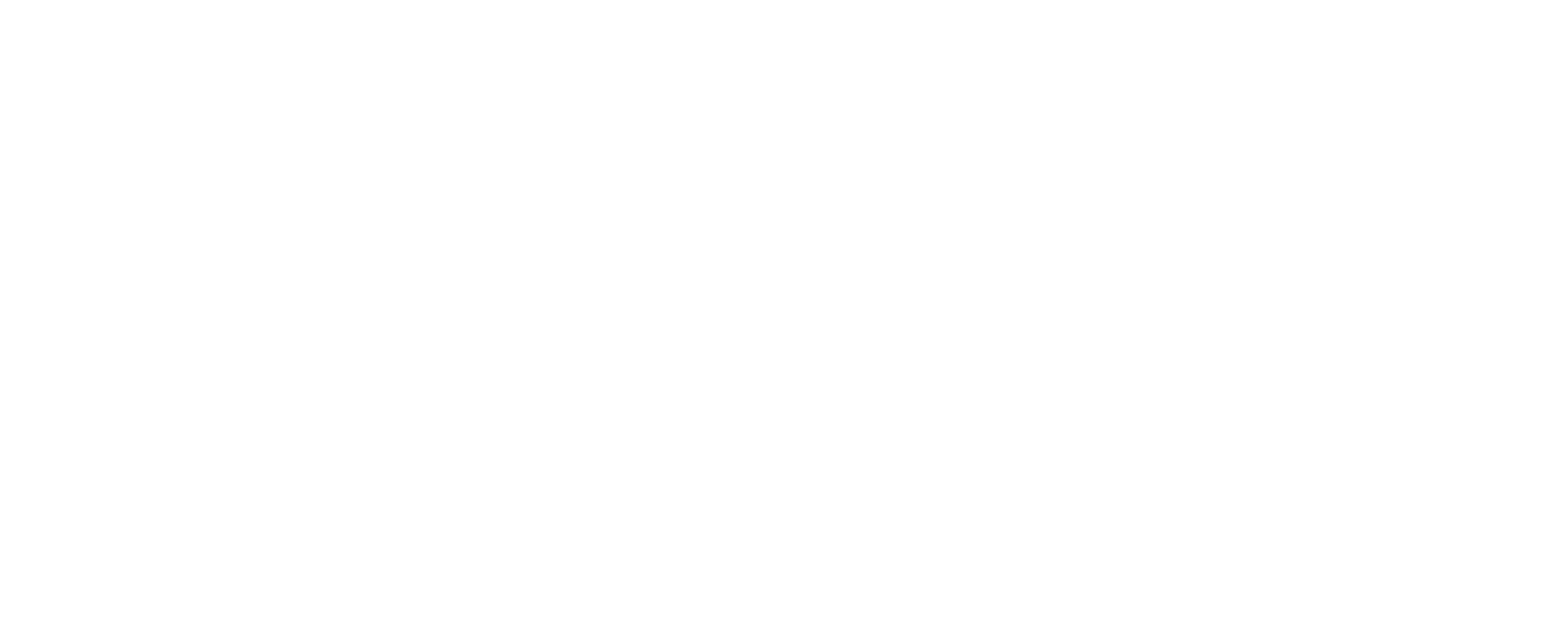 014719207861987-booking-requests-17477539402463.png