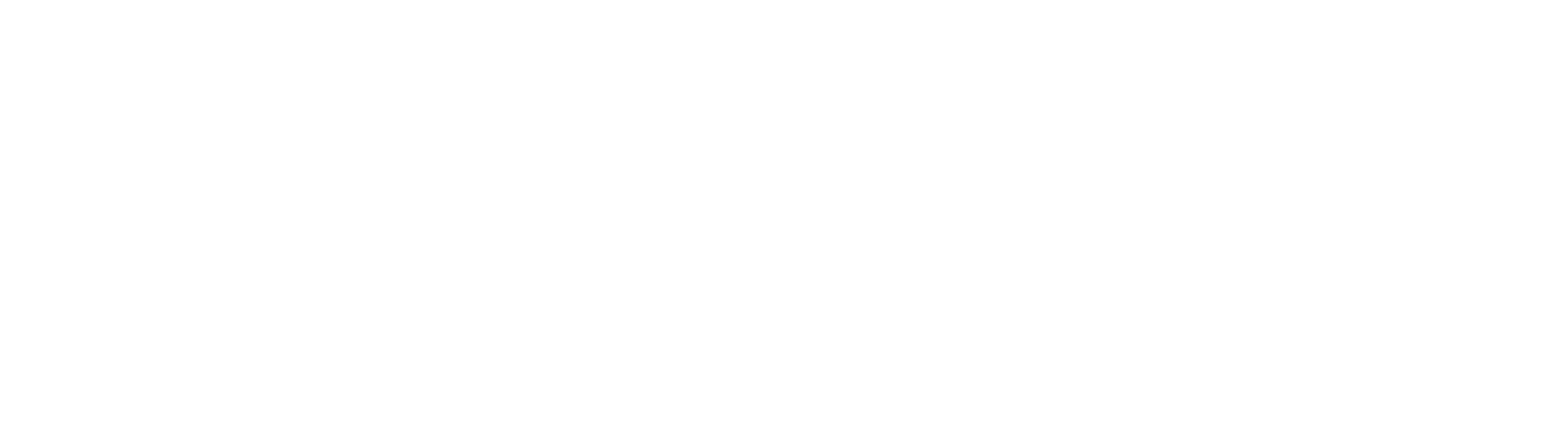 018119205391986-rehearsal-recordings-17477527335393.png