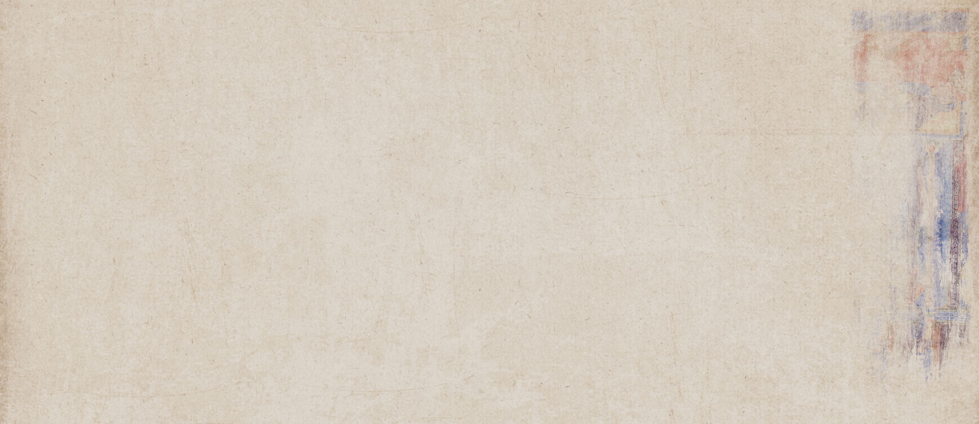 1021-1004-1004-r968-background-1-turned.jpg