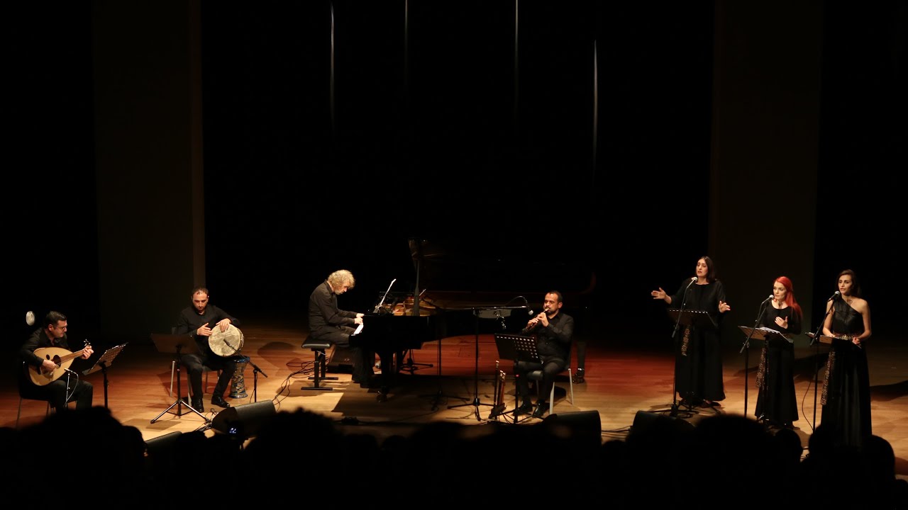 2523-AzTHm2ORJec.jpg