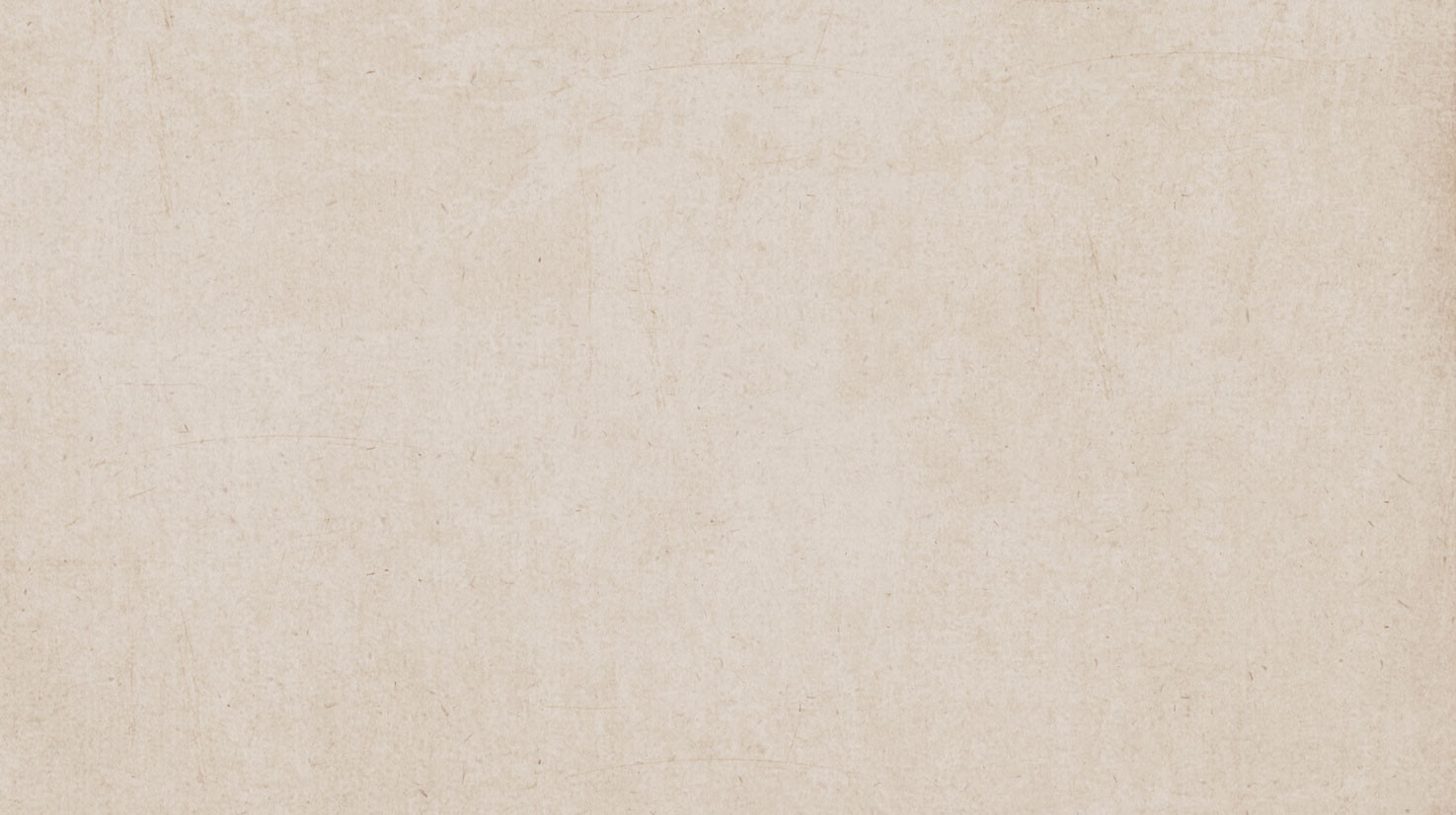 585-r418-empty-page-background.jpg