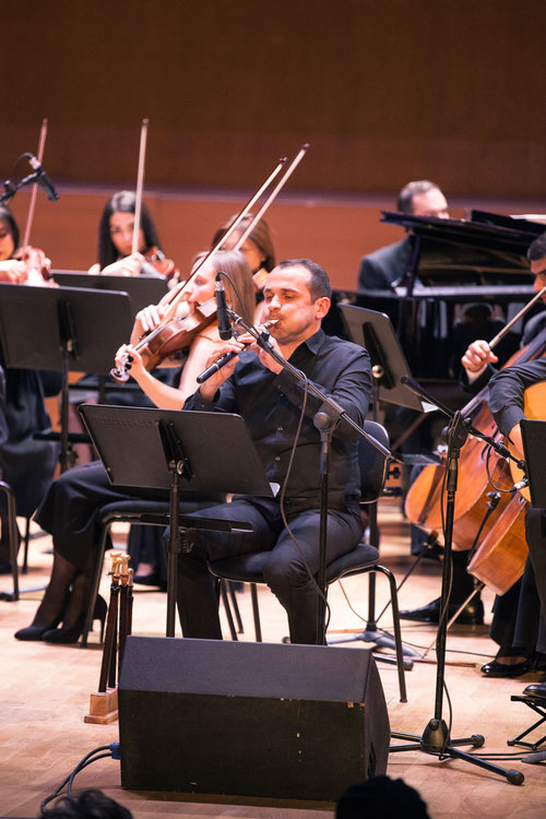 782-naghashensemblecom663ne-orchestra-ando-small-1.jpg