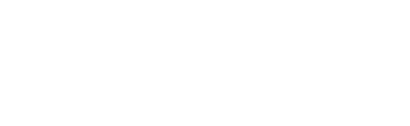 The Naghash Ensemble of Armenia