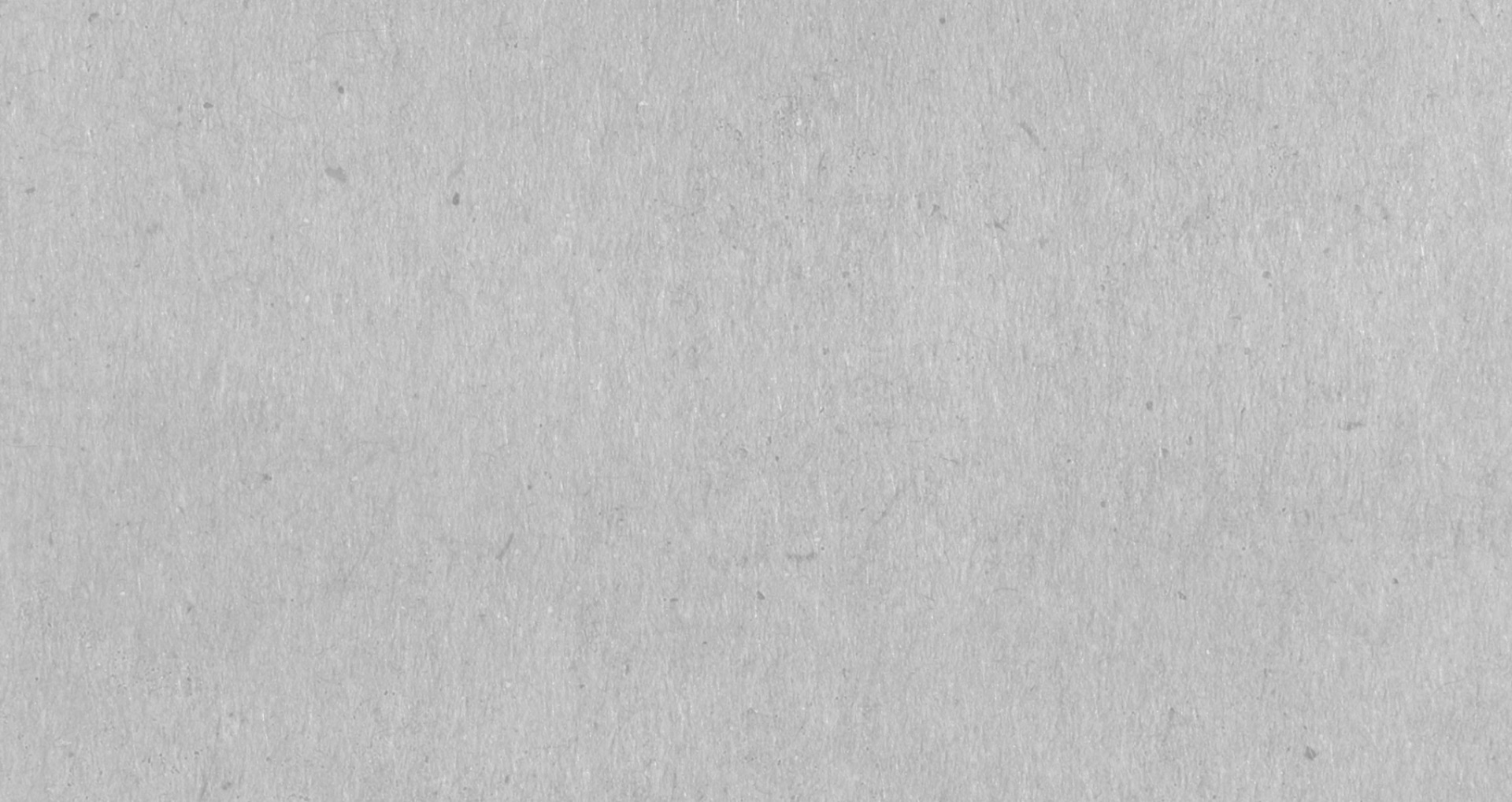 r45-5cfb5459a4d9d.jpg