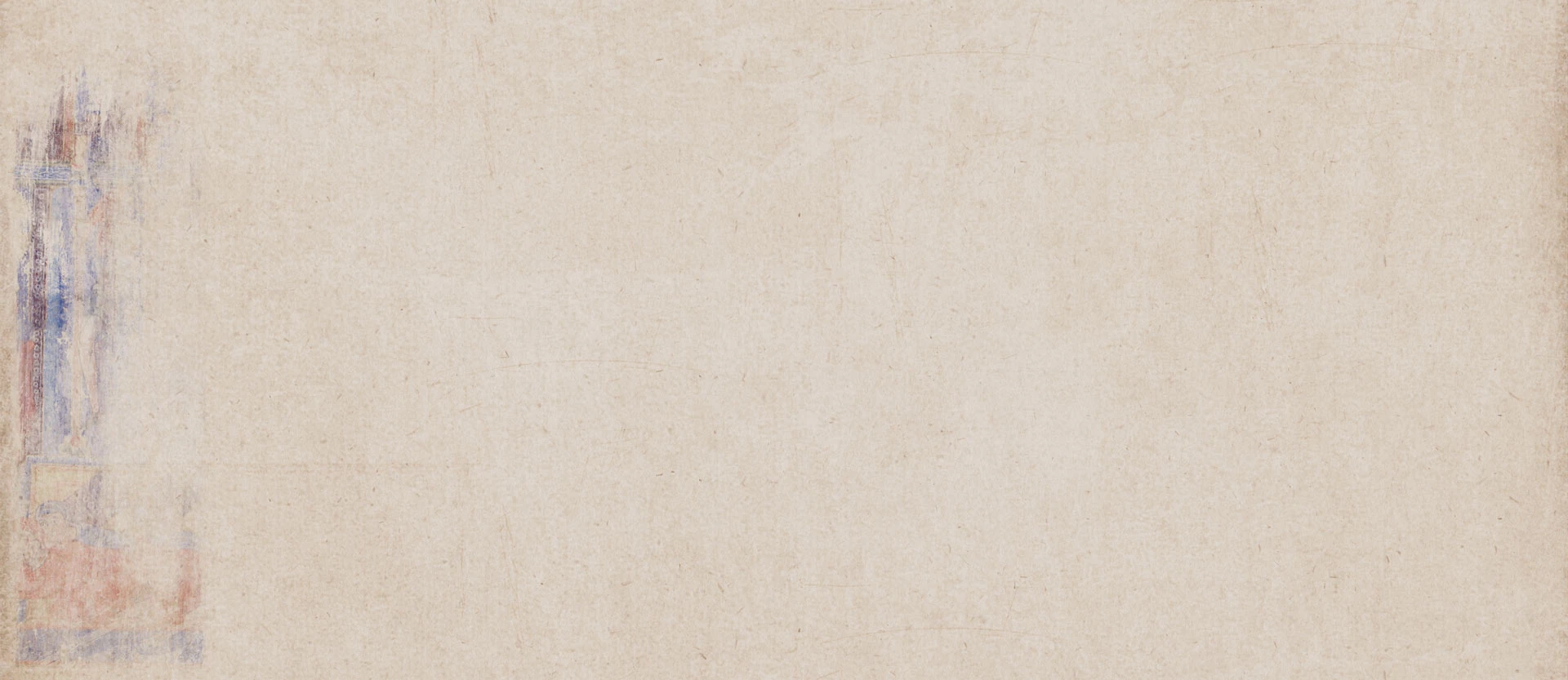 r977-background-1.jpg