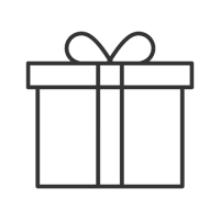 2267-11gift-icon.png