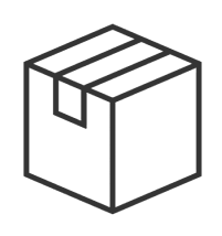 2268-11box-icon.png