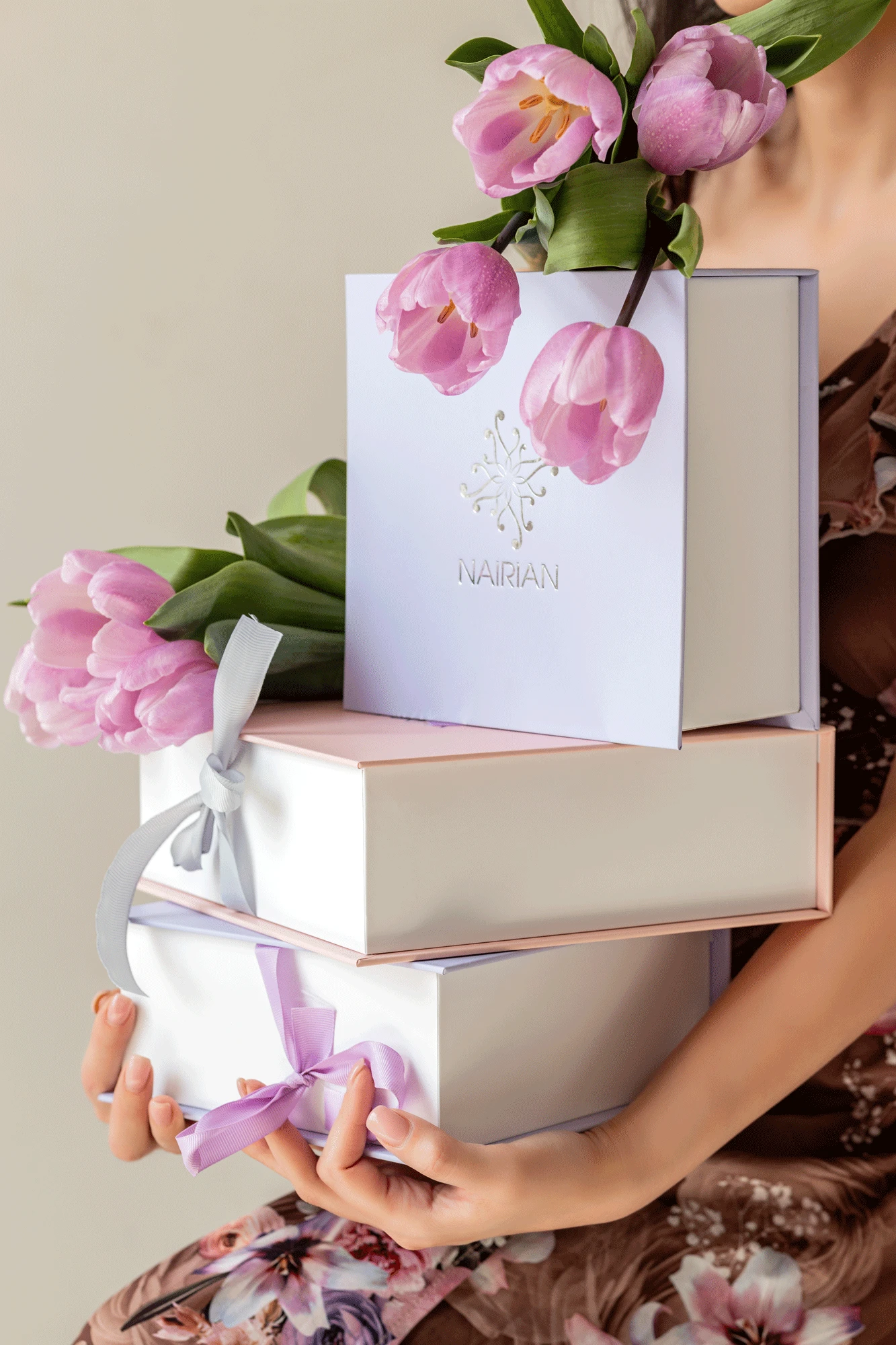 3523-gift-boxes-spring-17248352882267.png