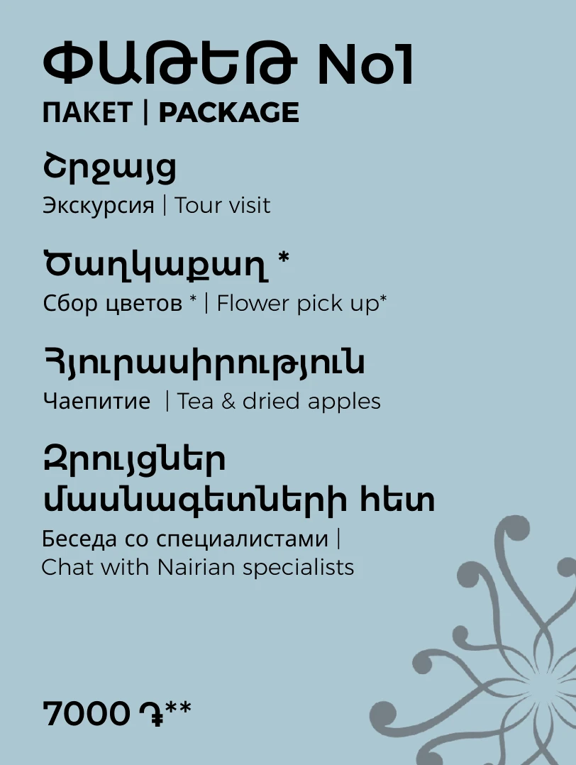 3694-all-languages-n1-17466165658939.png