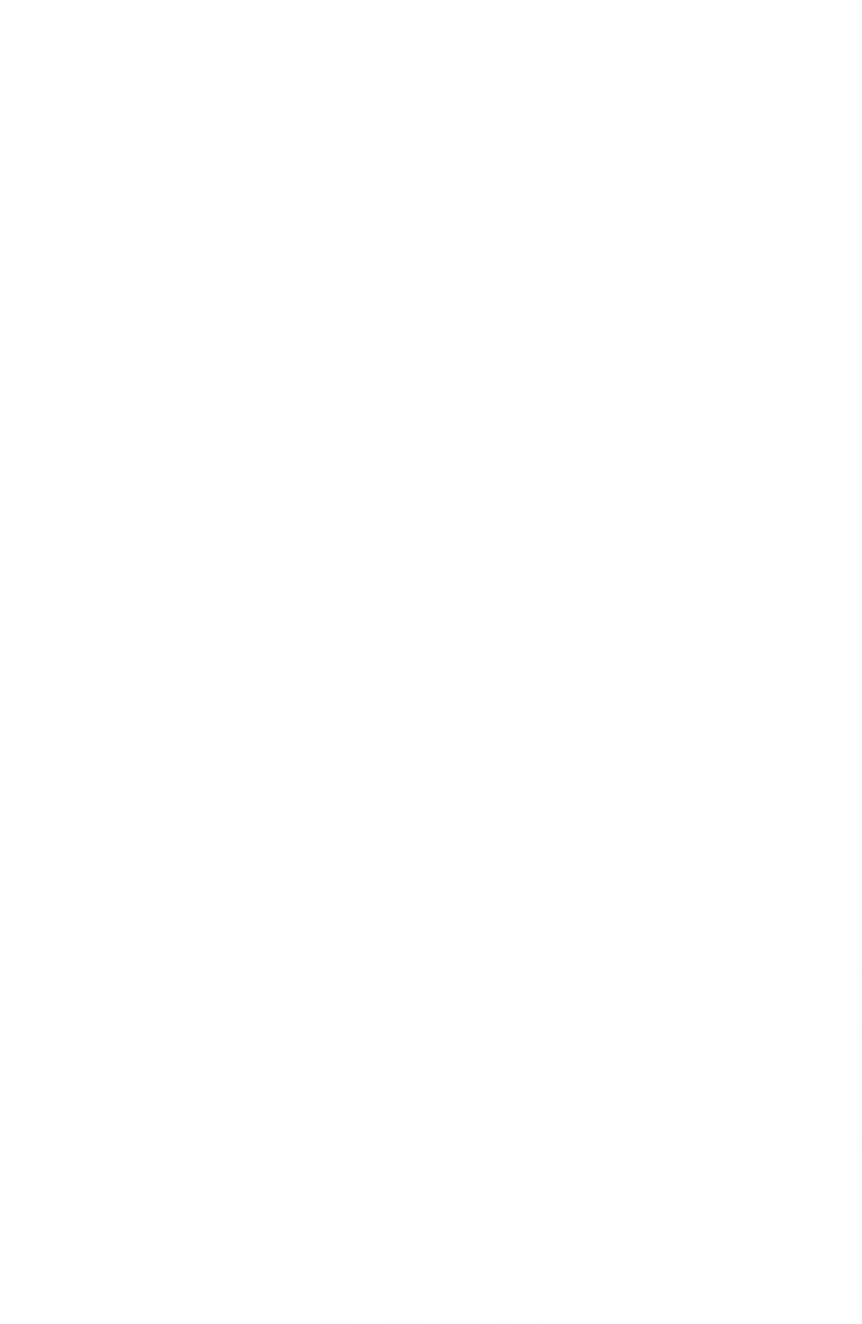 3703-two-logos-17518718049269.png