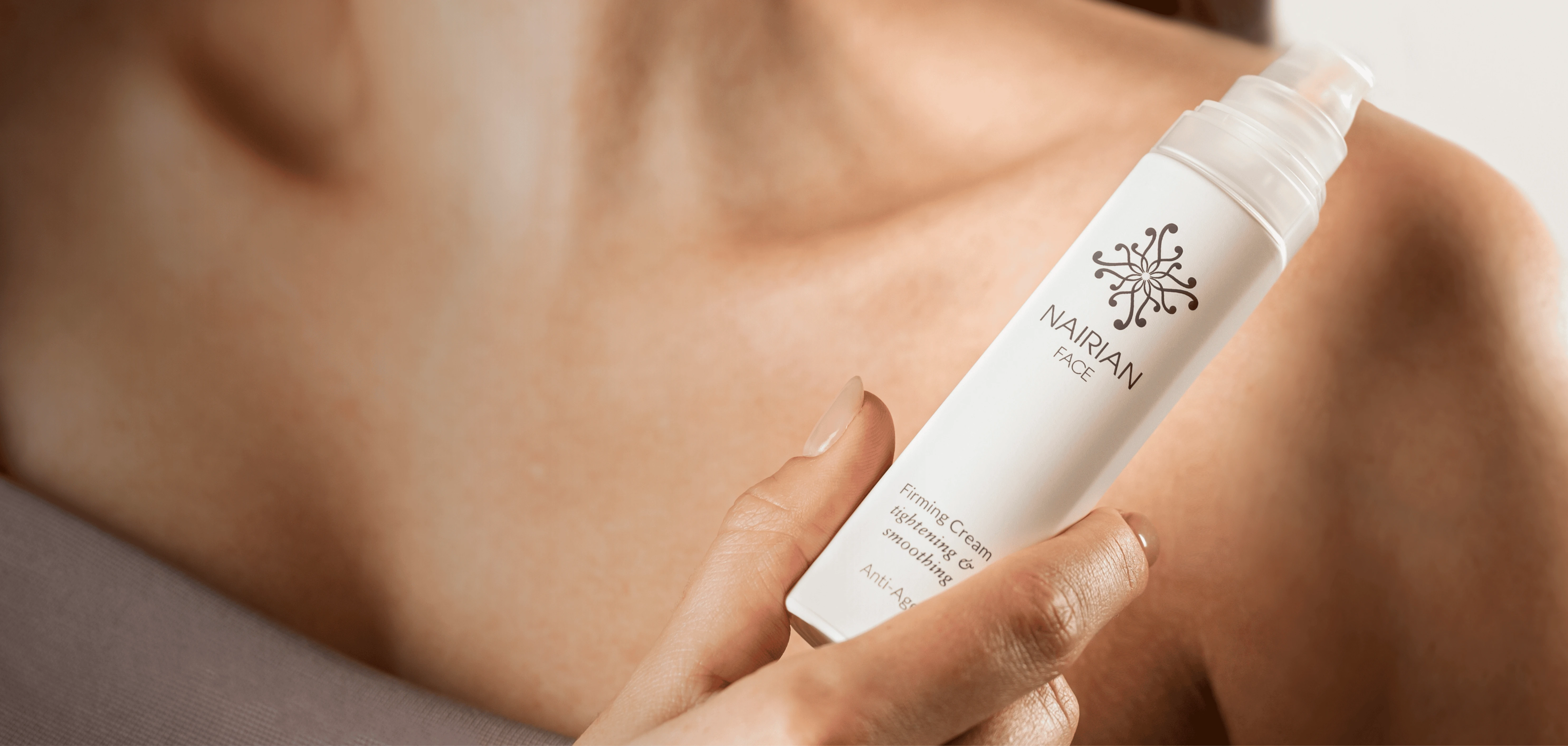 Увлажняющий крем, Лифтинг-крем, Firming Cream, Anti age, խոնավացնող քսուք, հակատարիքային քսուք, ձգող քսուք