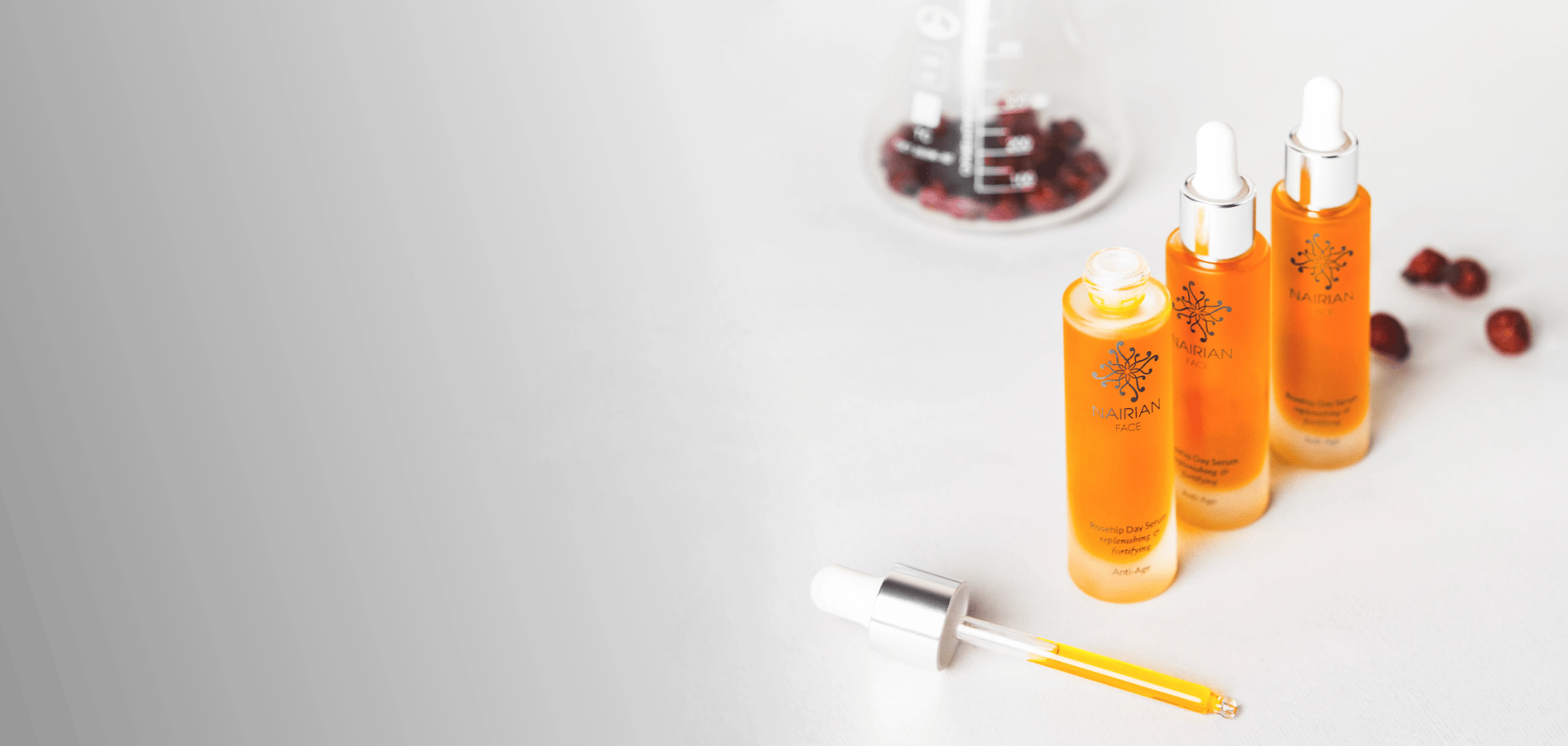 Retinol, retinoid, serum, ռետինոլ, ռետինոիդ, շիճուկ, ретинол, ретиноид, сыворотка