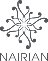 Nairian