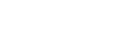 Nakuro | Marca Portuguesa de roupa feminina