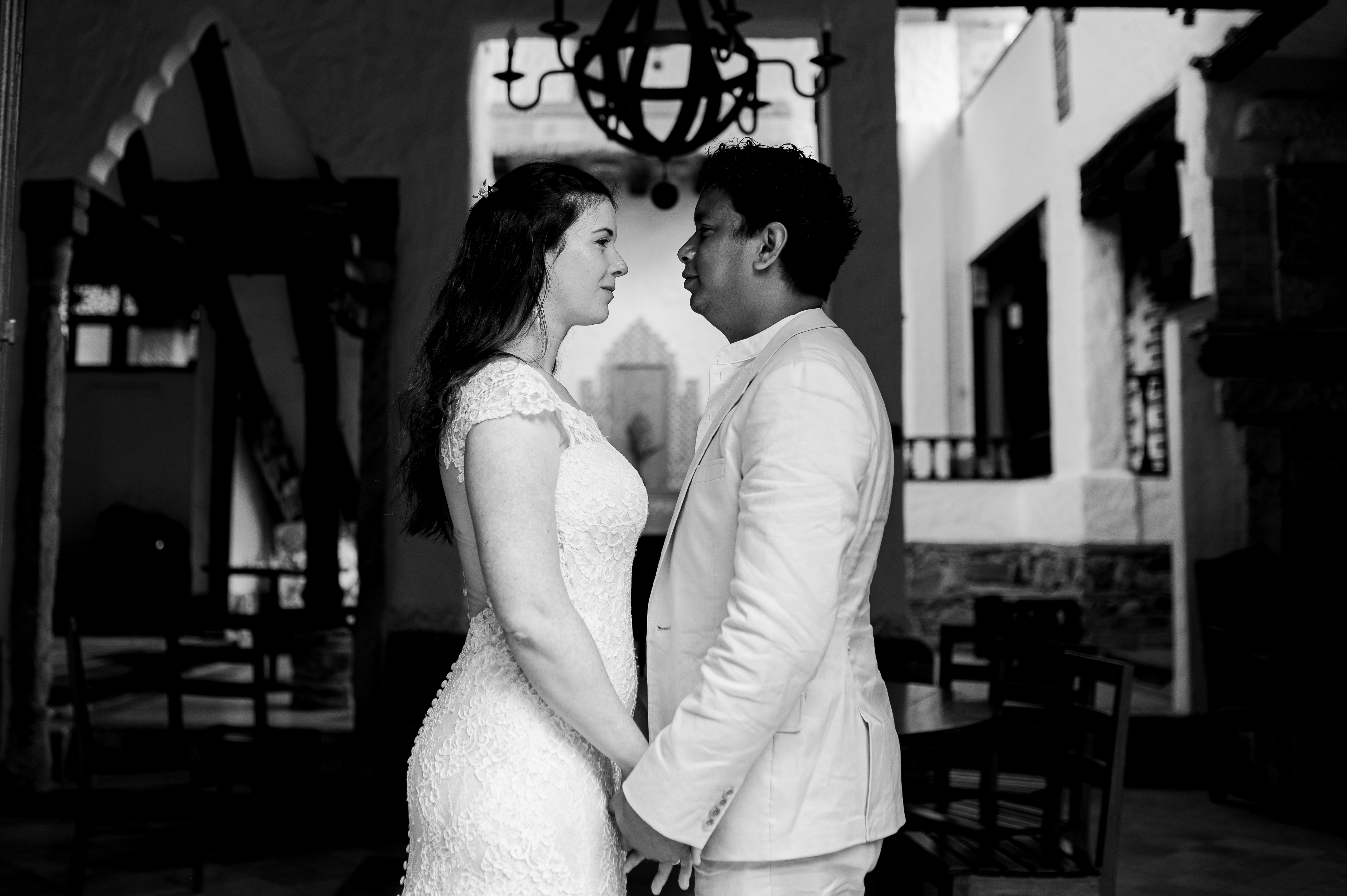 86-nancy-y-sebastian---sesion-posboda-envigado---tras-the-dress---destination-weddi.jpg