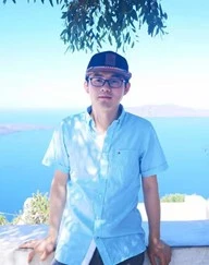 00192243201-xiaoqian-ge-108.jpg