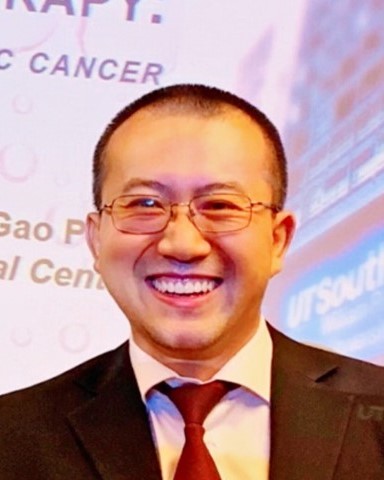 126-zhenghong-gao-108.jpg