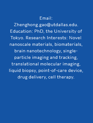 126-zhenghong-gao-108.jpg