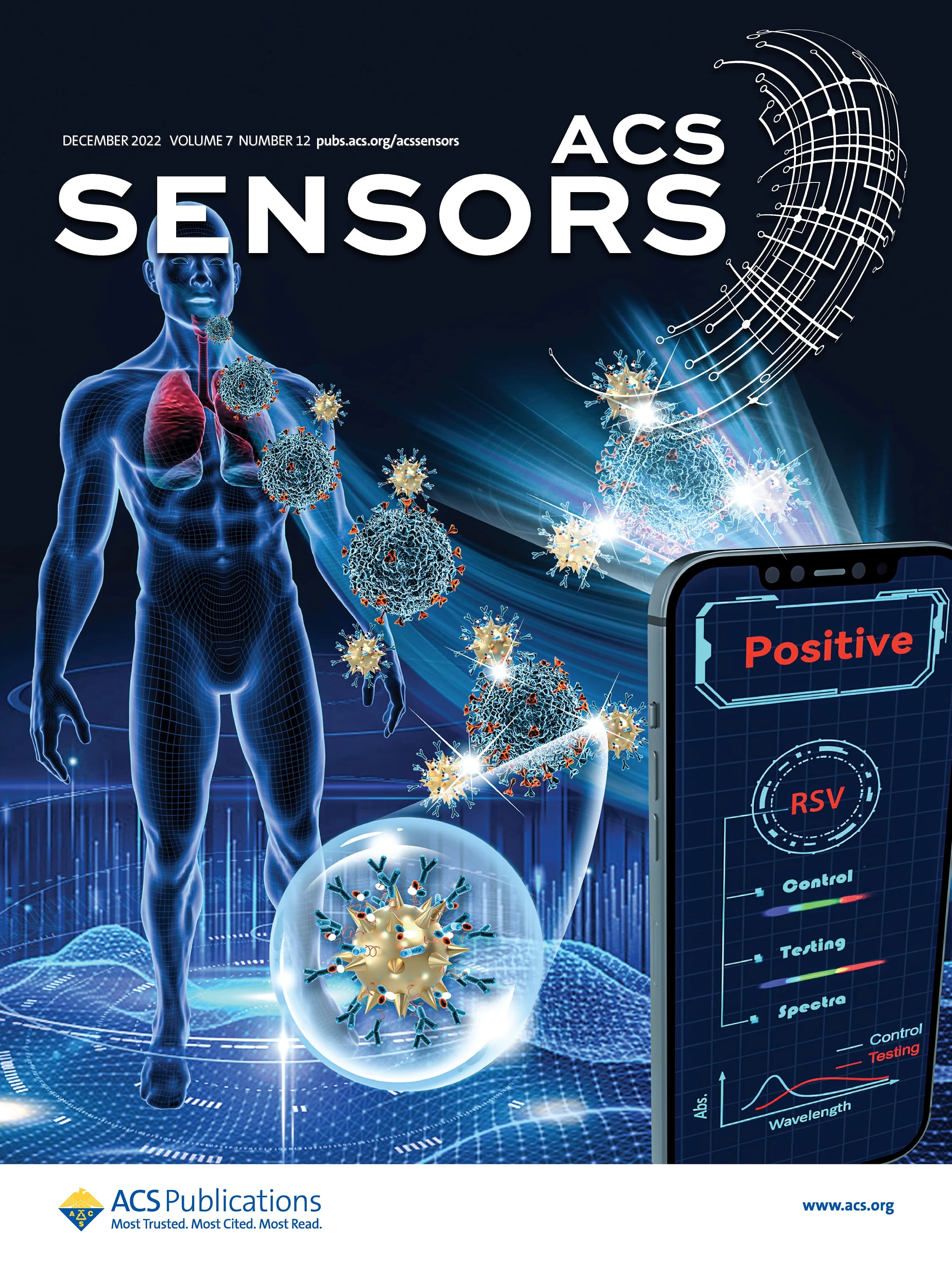 936-acs-sensors-cover-min-16730309710532.jpg