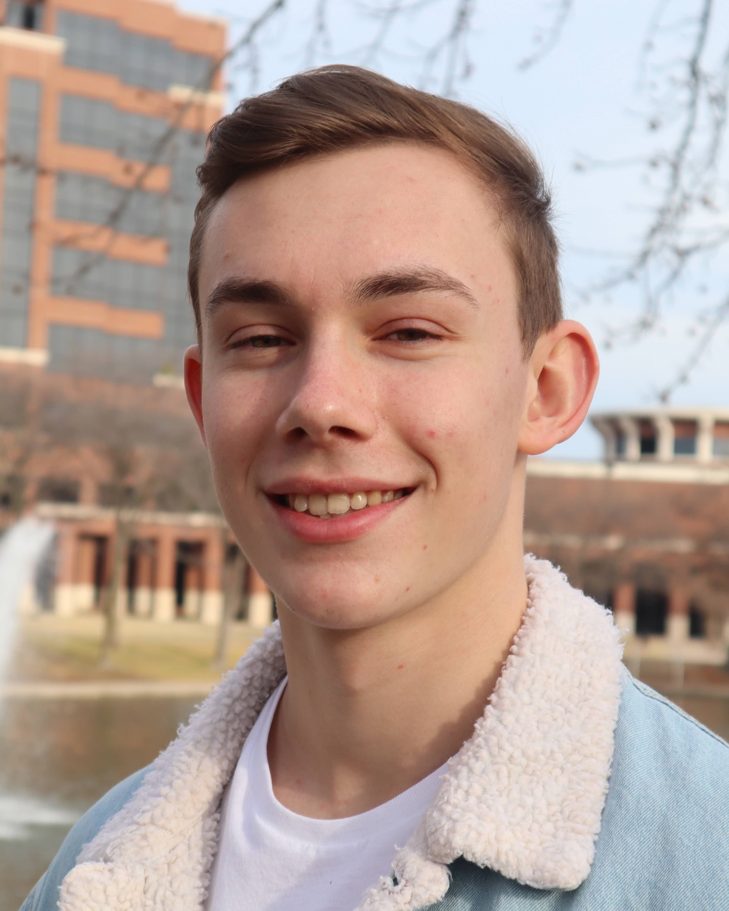 993-dan-bouzolin-min-108.jpg