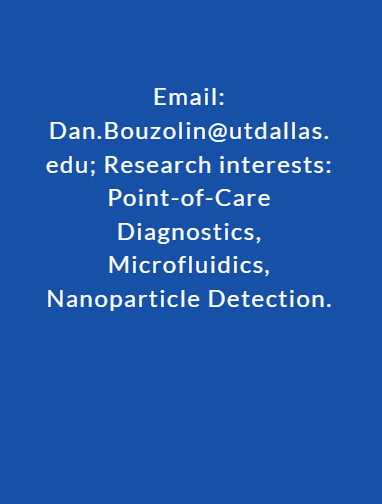 993-dan-bouzolin-min-108.jpg