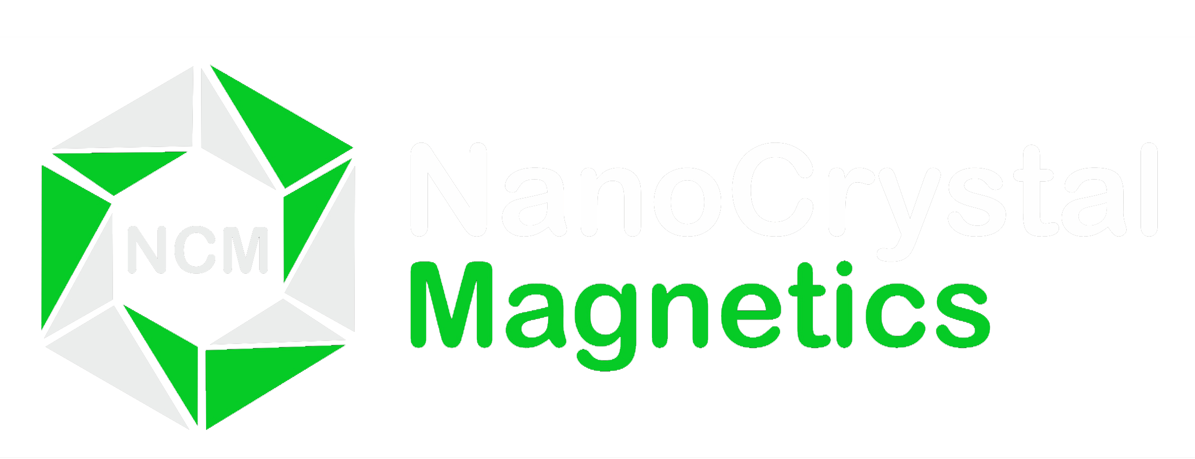 Nanocrystal Magnetics