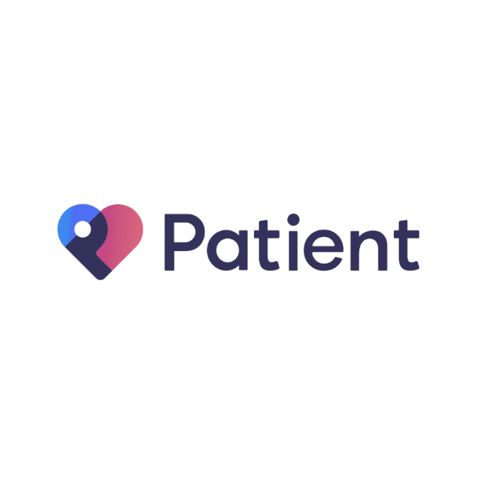 103-patient-info-17319706829507.png