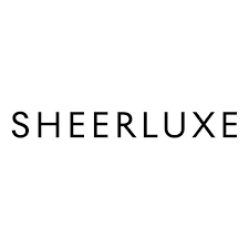 103-sheerluxe-17319706829217.png