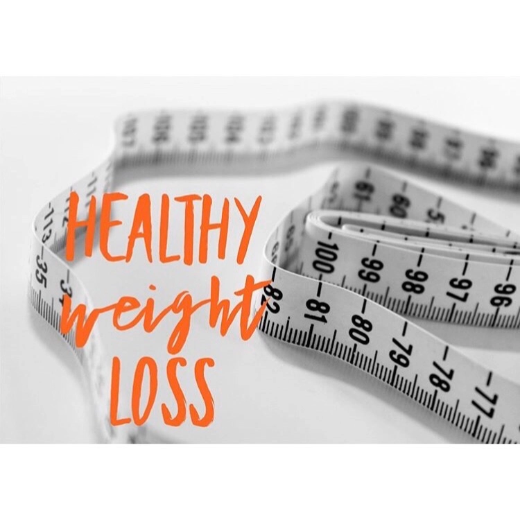 72-healthy-weight-loss.jpg