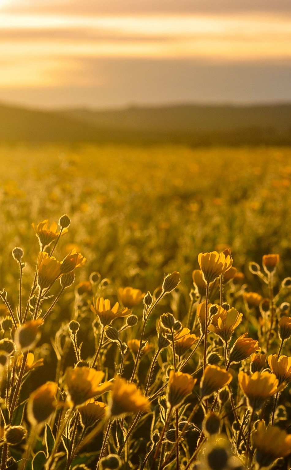 96-shine-yellow-flowers-meadow-1731971600308.jpg