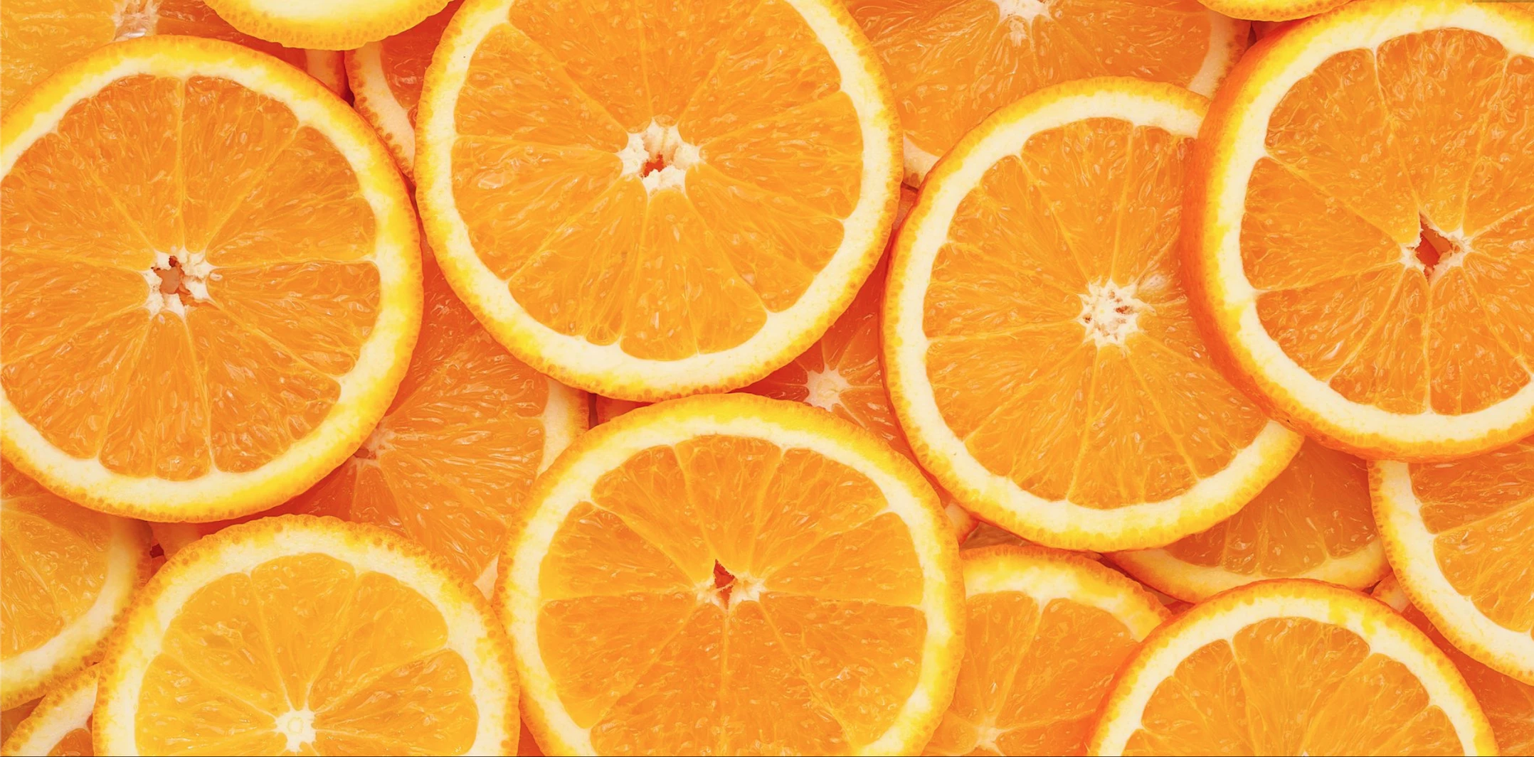 r11-oranges.png