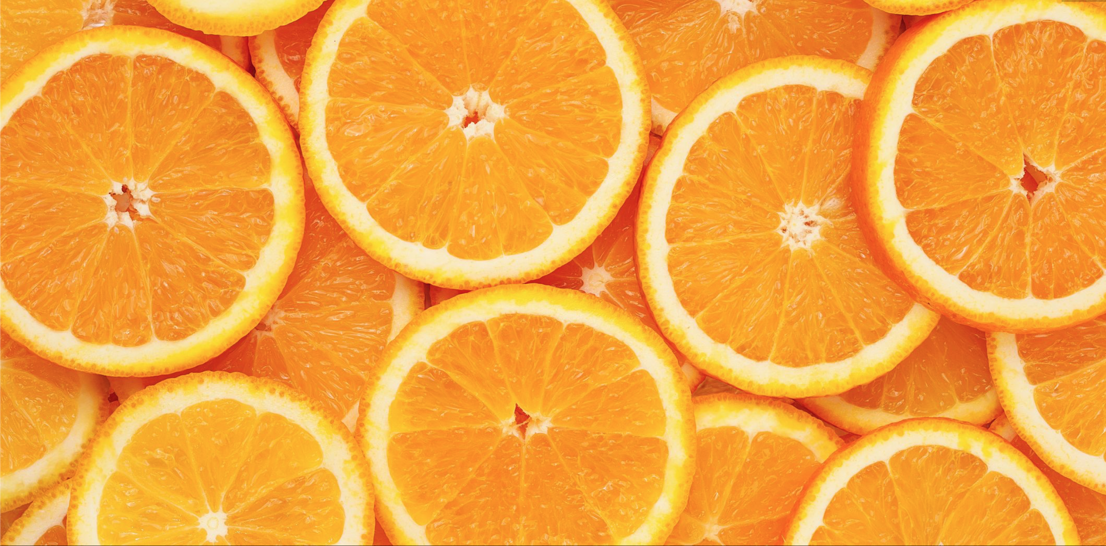 r63-oranges-15956813627044.png