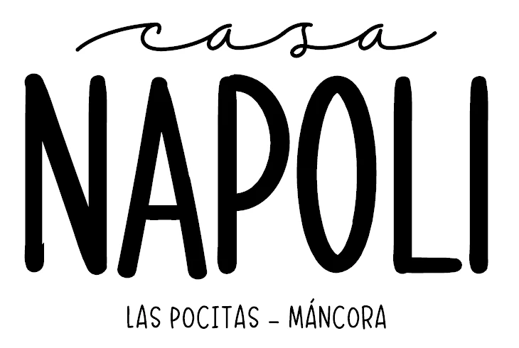 162-logo-casa-napoli-16907706737244.png