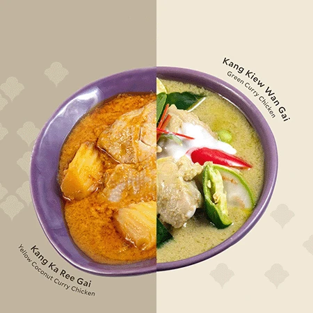 9-nara-thai-curry-17086589259337.png
